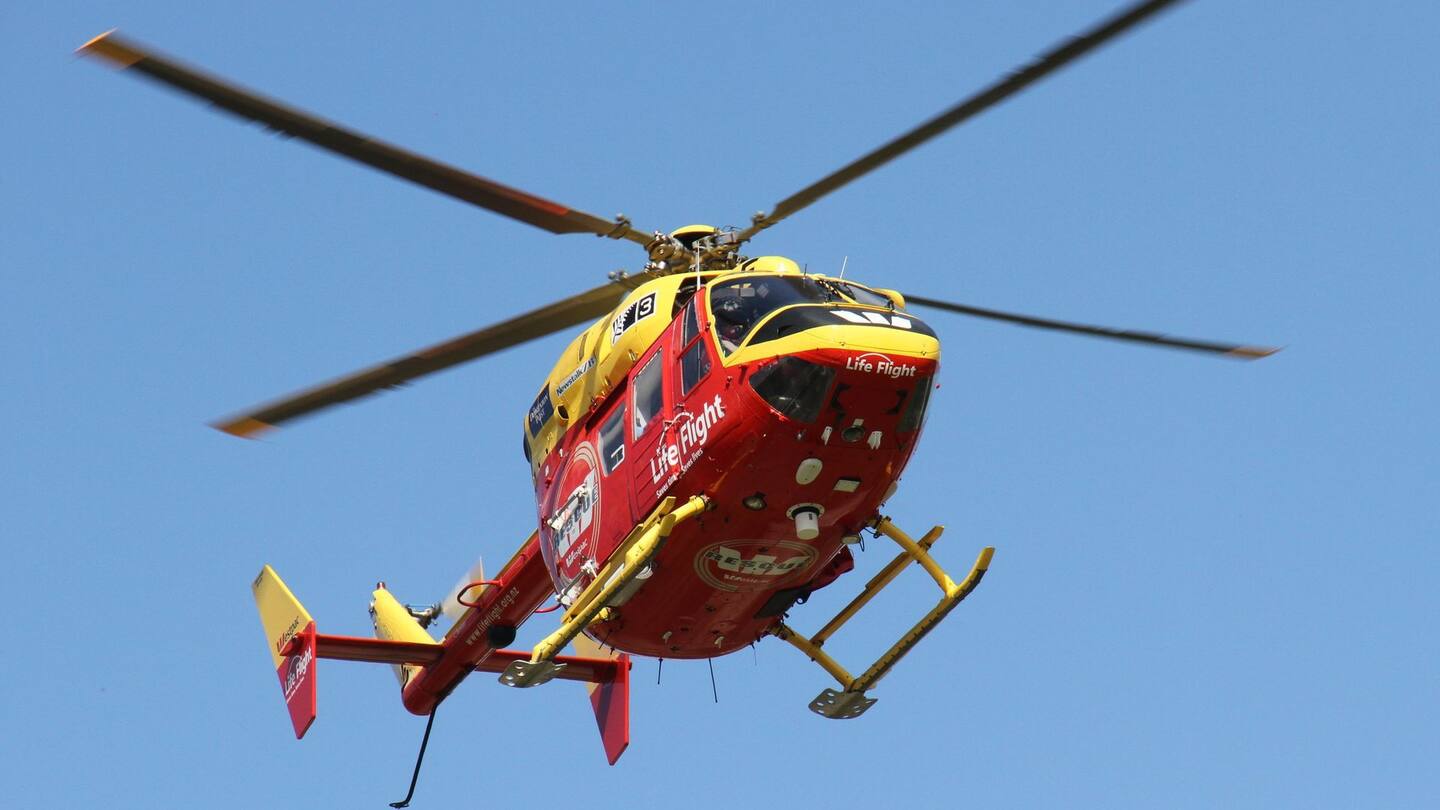 Martin Campbell: Professional Firefighters Union spokesperson on the miscom