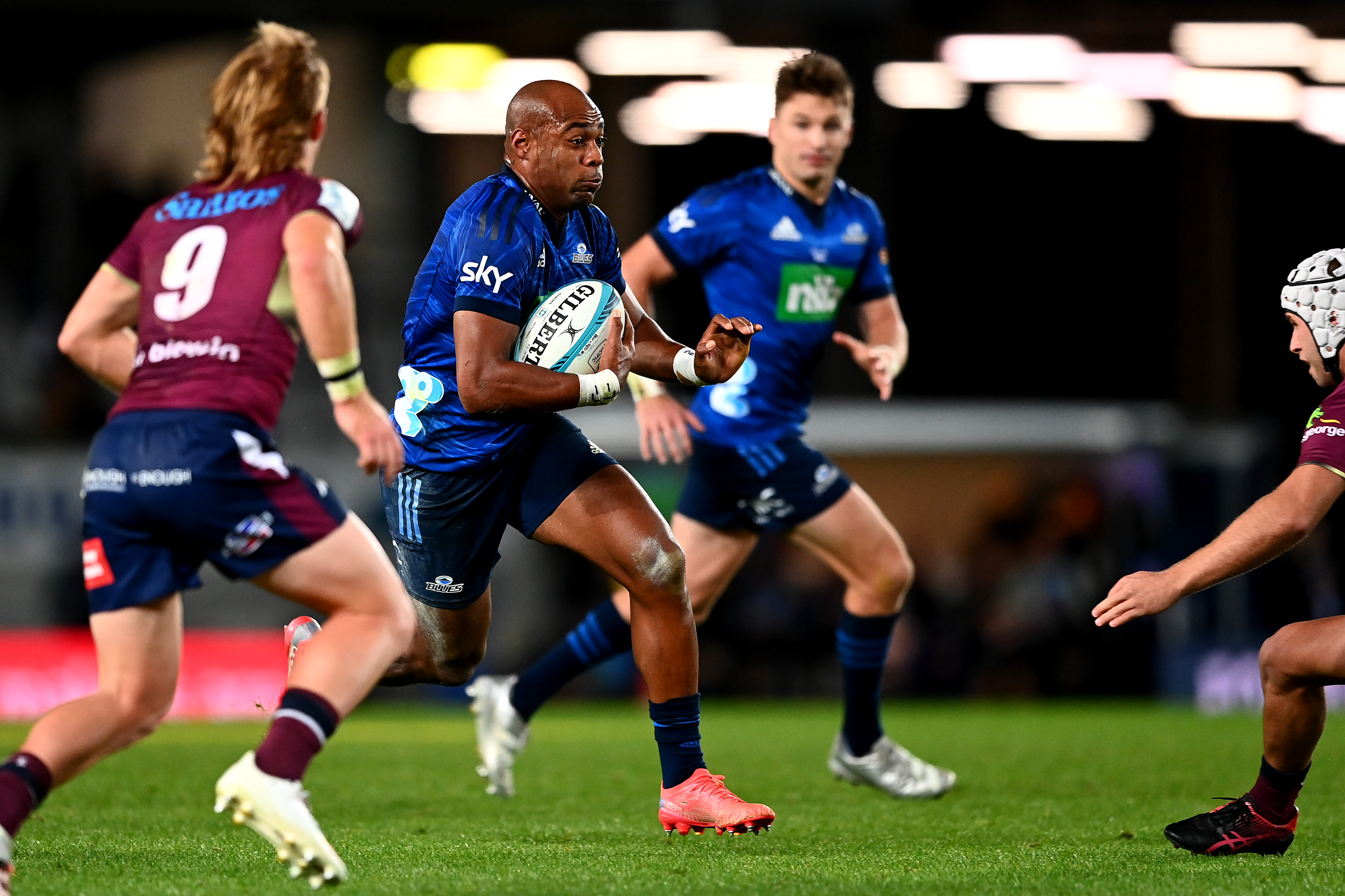 (Photo / Getty Images)