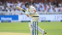 Jim Dolan: The Australian's are still crazy about test cricket 