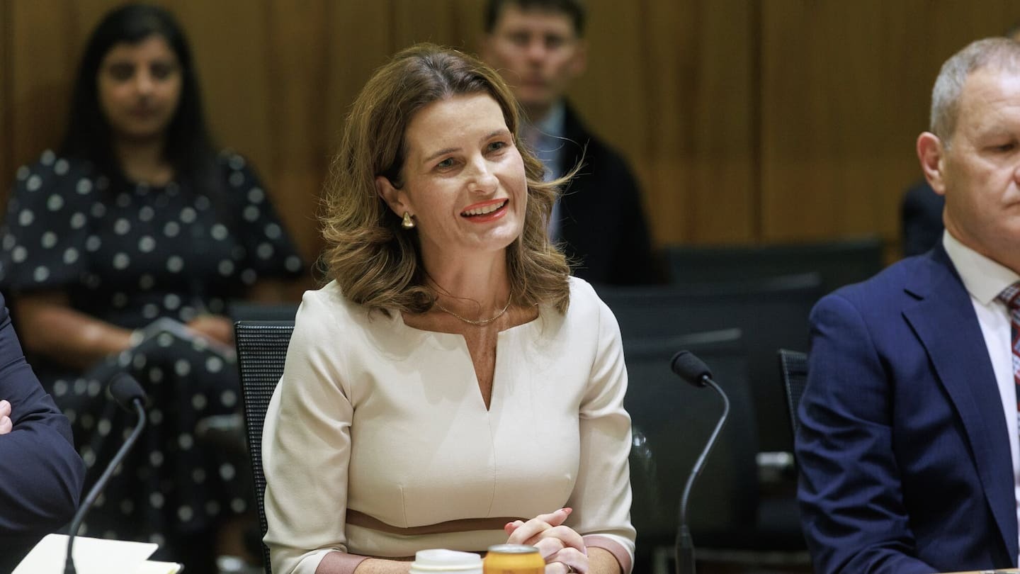 Govt instigates surprise inquiry into Reserve Bank’s $55b Covid money-printing