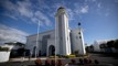 Mosques across NZ asked to take security precautions after Sydney stabbings