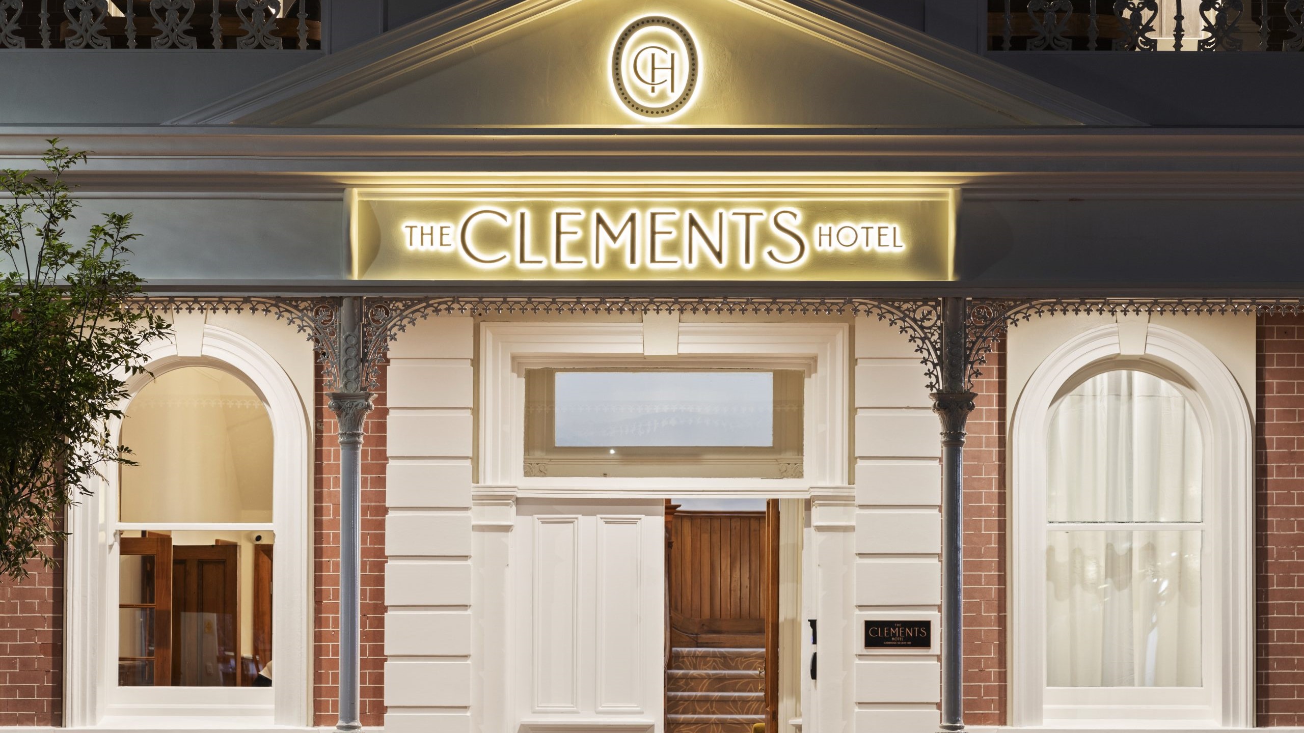 Mike Yardley: Town and Country delights in Waikato