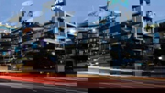 Photo / Getty Images