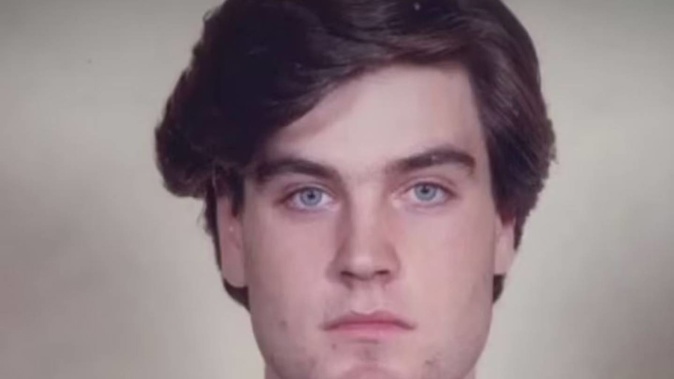 'Preppy Killer' released from prison