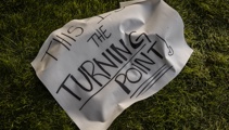 Kerre Woodham: The right to free speech and its consequences