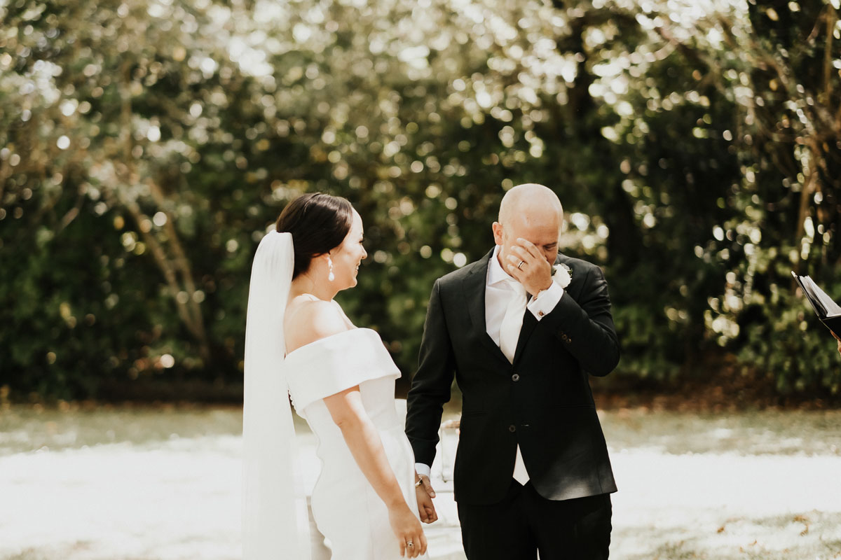 (Photo / Hemi Phillips)