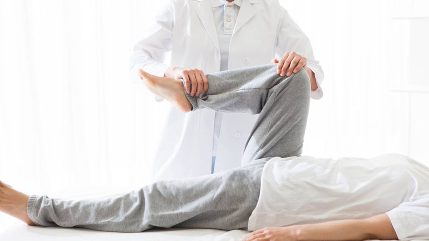 The identity of a Dunedin man accused of sexually assaulting four women can be revealed. (Photo / 123rf)