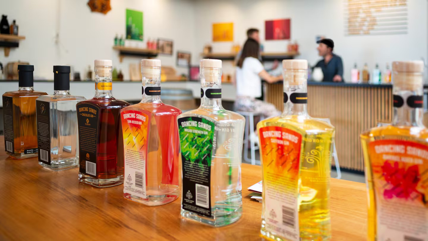  Photo / Oliver Weber, Nelson Tasman NZ.