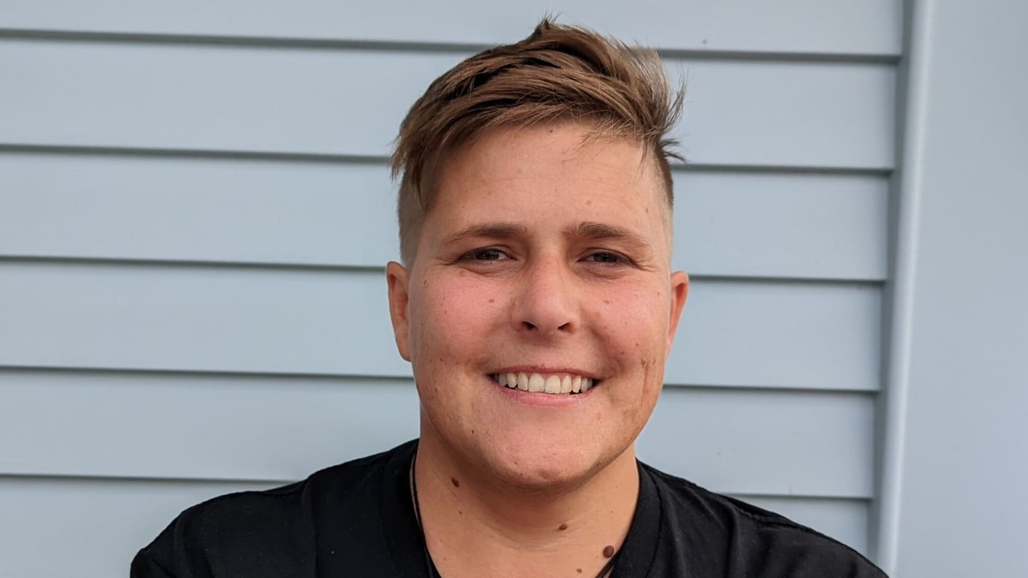 'A bunch of missing teeth': The need for free adult dental care