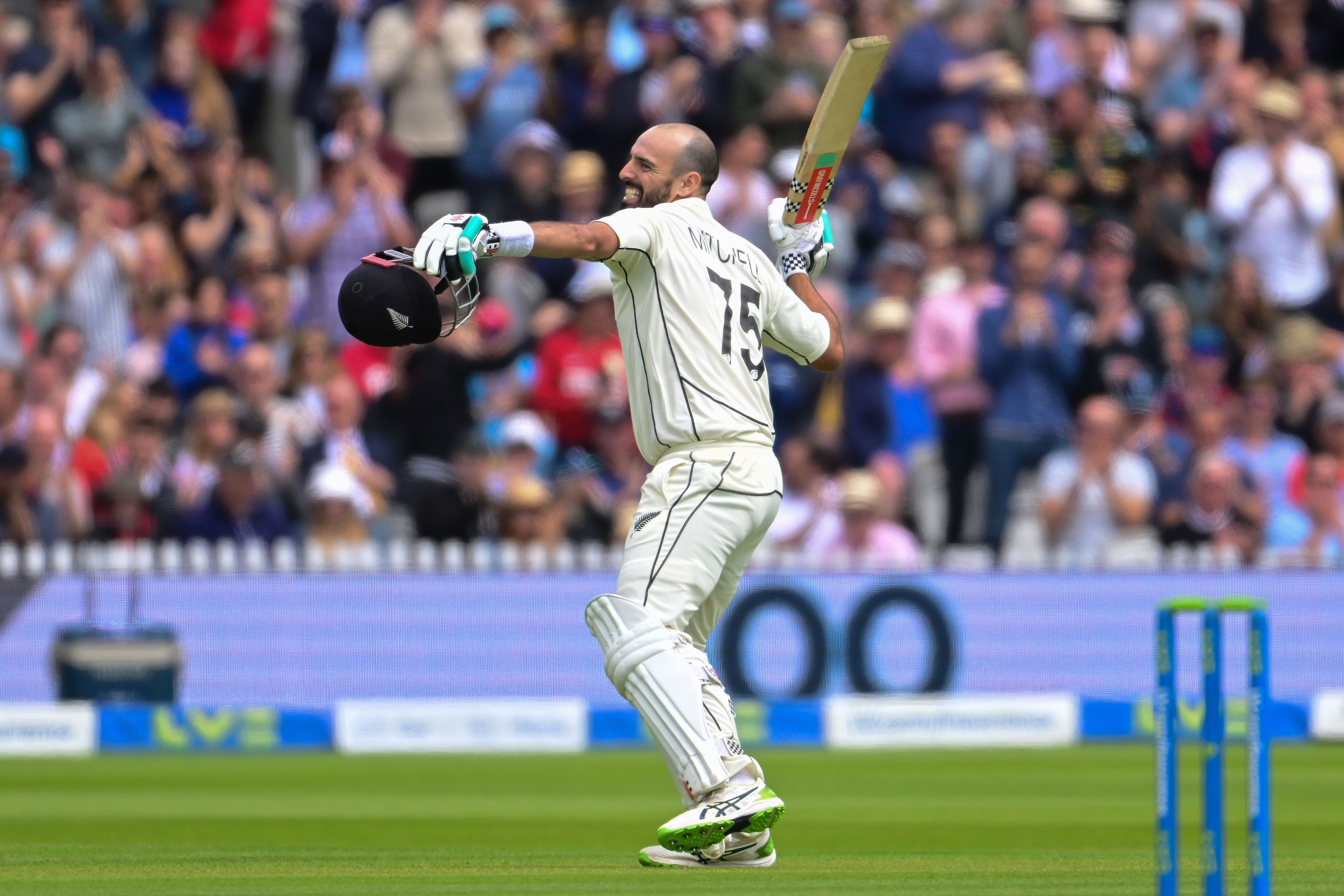 (Photo / Getty Images)