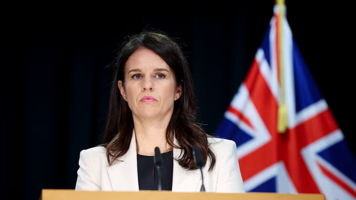 Photo / Getty Images