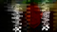 The SFO's investigation focused on fundraising donations to Phil Goff in 2016 and 2019. (Photo / File)