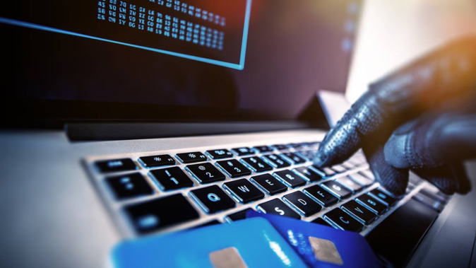 The hospital orderly stole $28,000 worth of clothing and gadgets from unsuspecting patients at the hospital. Photo / 123rf