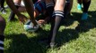 Otago returns to the NPC final for the first time since 2005