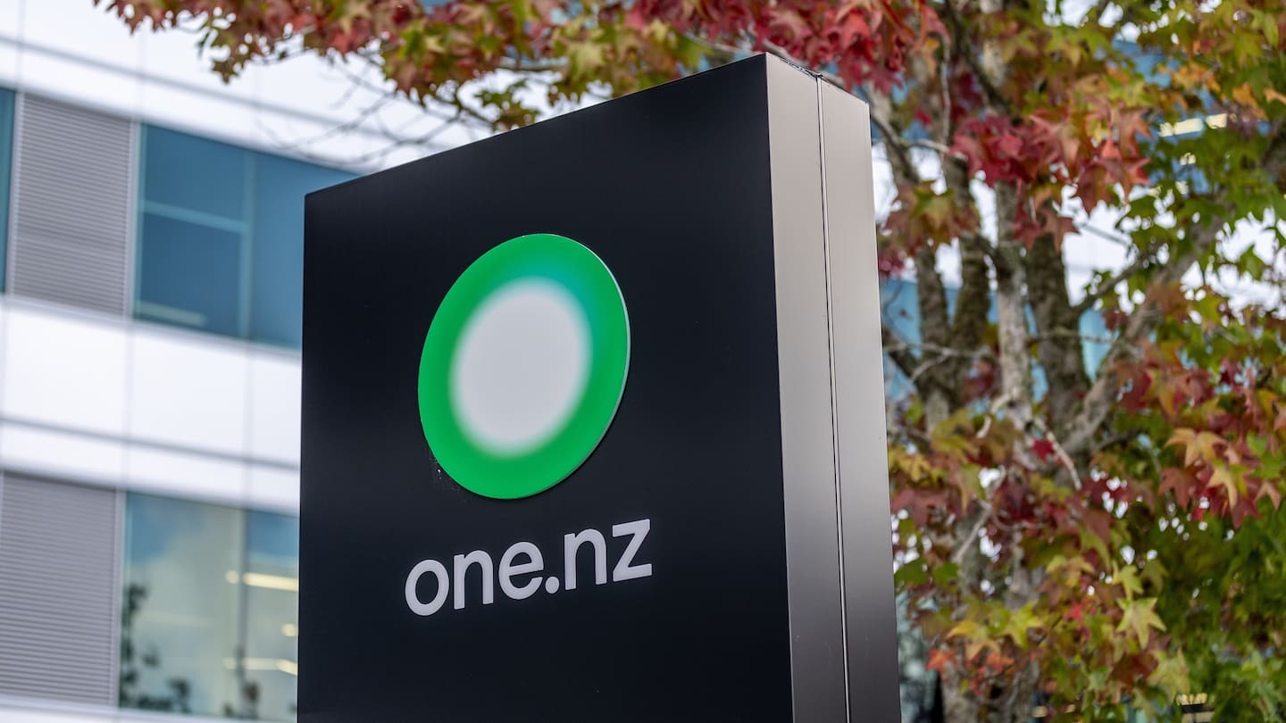 One NZ hit with $1.1 million penalty for breaching emergency call obligations