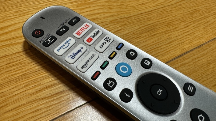 Tara Ward talks the best in streaming