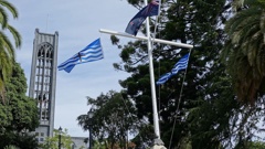 'Nelson is just feeling punch-drunk from bad news after bad news,' says Mayor Nick Smith. Photo / Tracy Neal