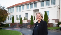 Former Auckland school principal to oversee charter school revival