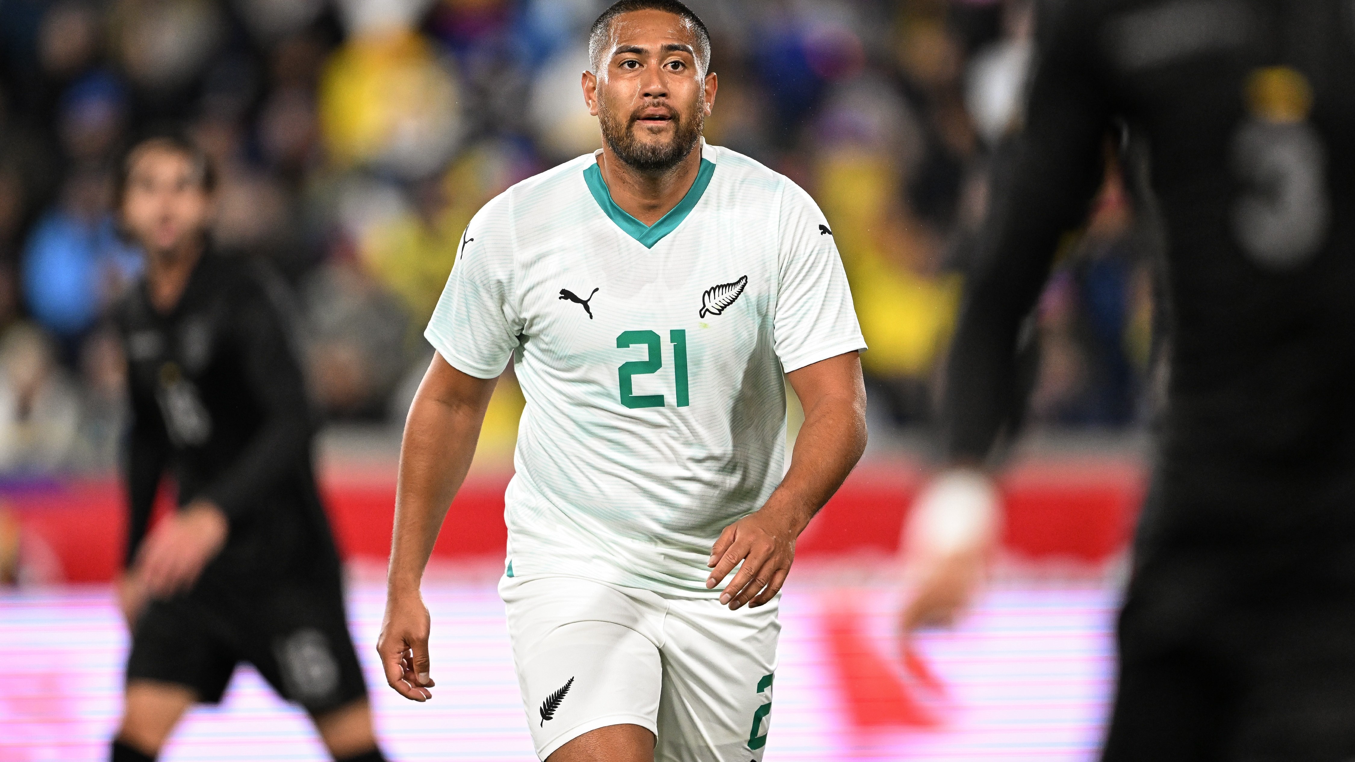  Phoenix desperate to restore pride under Greenacre