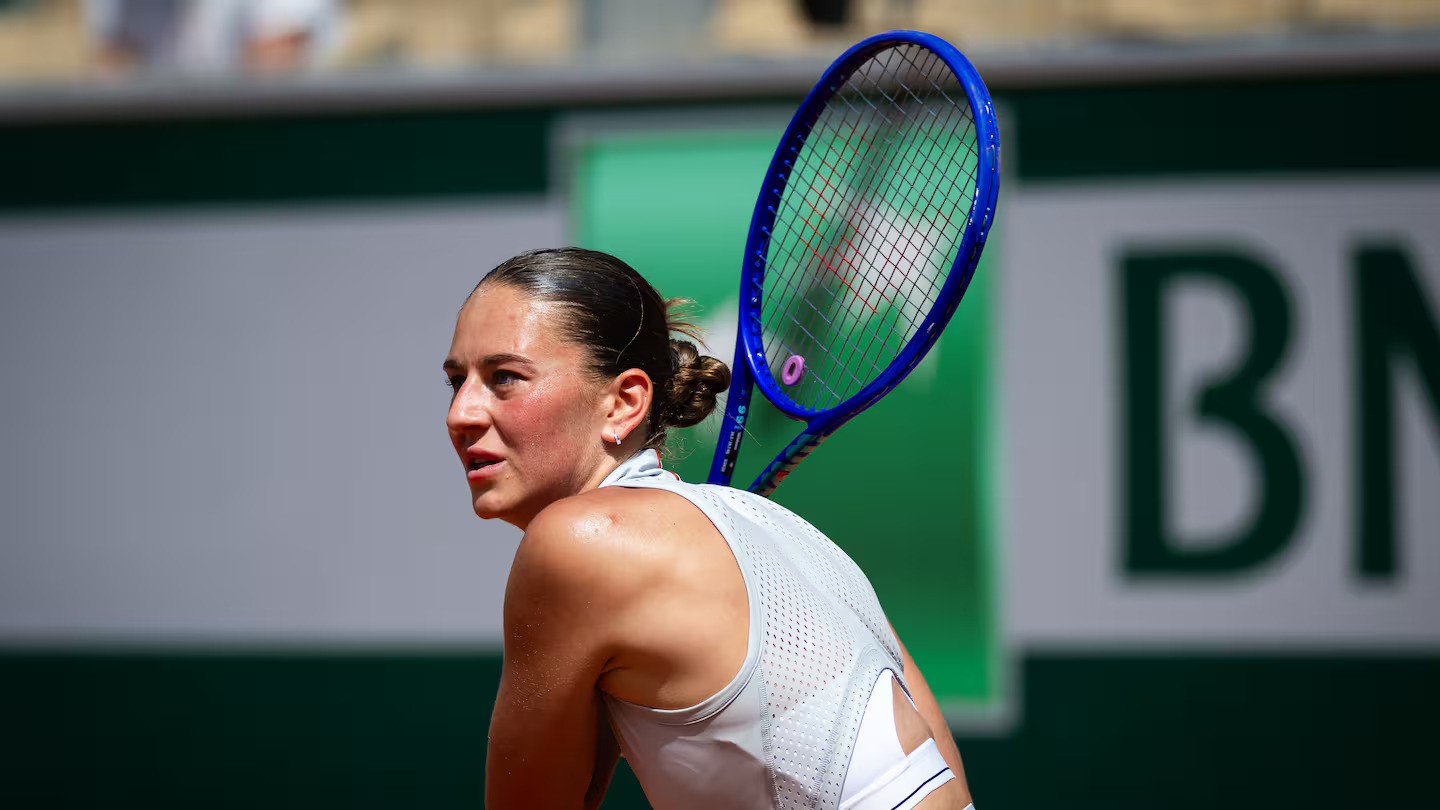 French Open: Expert recaps latest highs and lows 