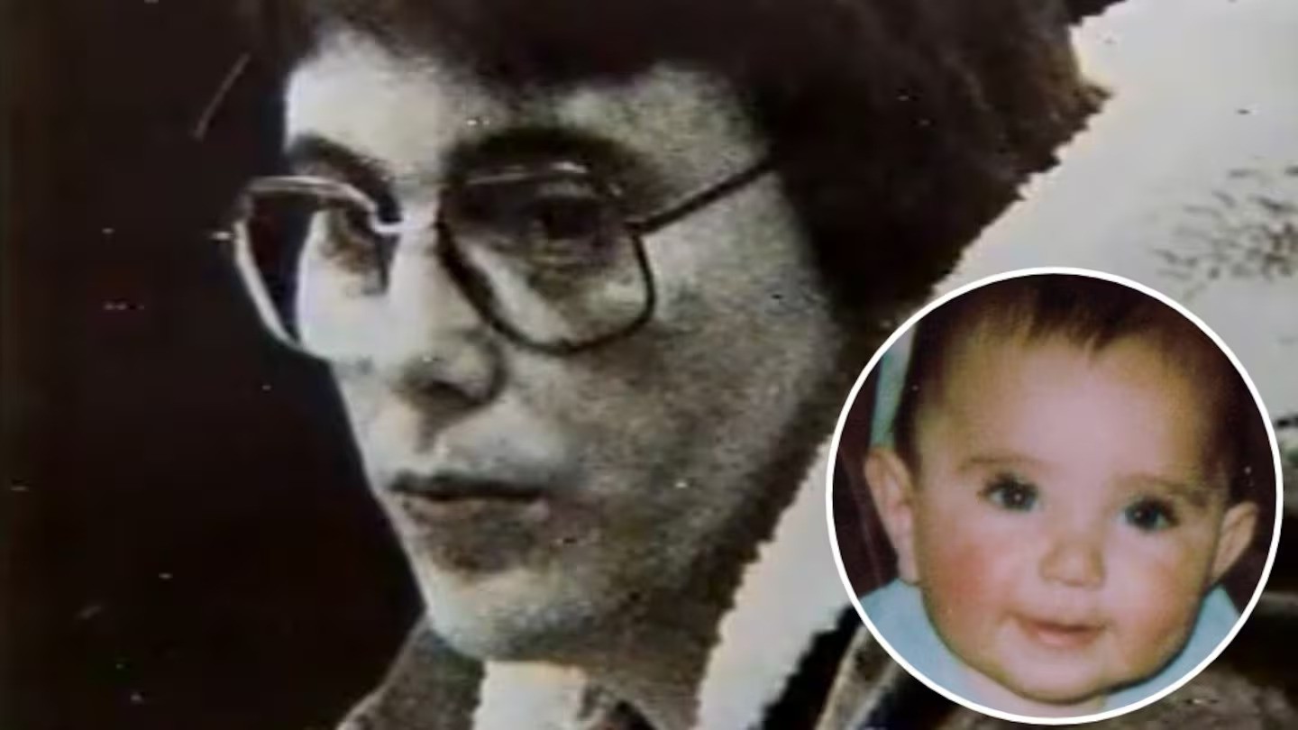 How one baby's death exposed NZ’s worst-ever serial child killer hiding in plain sight