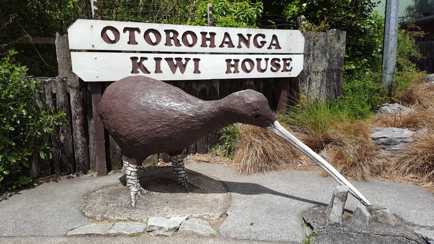 Photo / Hamilton and Waikato Tourism