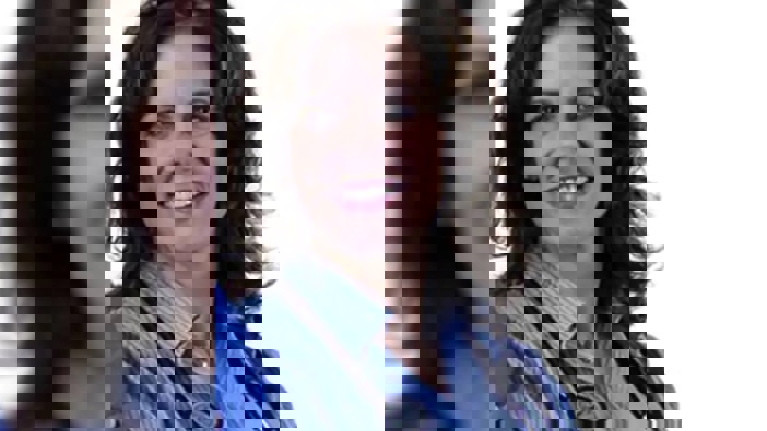 Dr Jonie Girouard is an unvaccinated GP who was captured in an undercover Newshub sting late last year issuing fake exemption certificates.