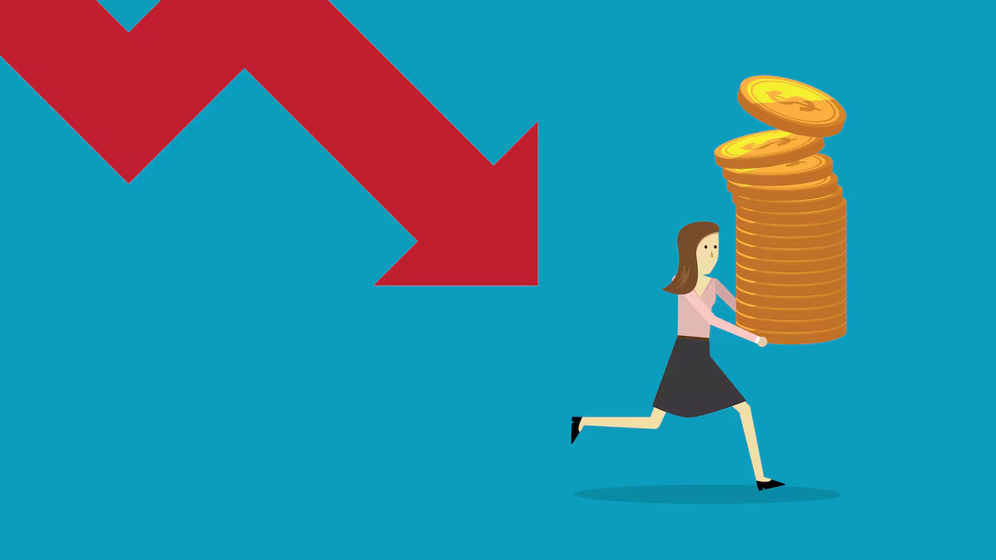 Why more Kiwis are dipping into their KiwiSaver – and what it could cost later