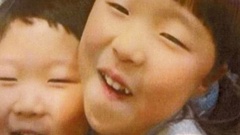 Parents Ian Jo and Hakyung "Jasmine" Lee had a "happy little family", with children Yuna and Minu Jo, before Ian Jo's cancer diagnosis, the defence has said at Lee's double murder trial. Lee has said she was insane when she killed both children in Auckland in June 2018.
