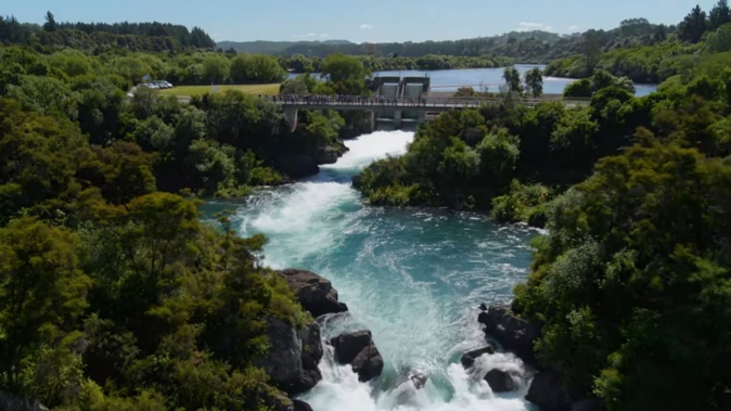 Mercury has revised down its earnings forecast for 2025. Photo / NZME