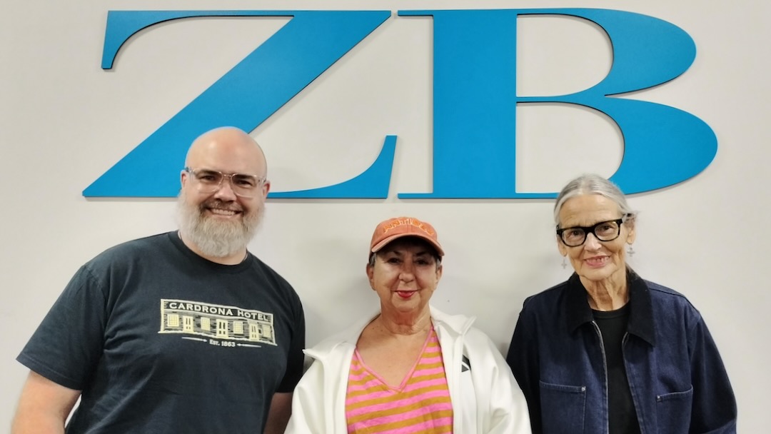 From Chaos to Clarity: A Lifetime Battle with Addiction and the Road to Recovery