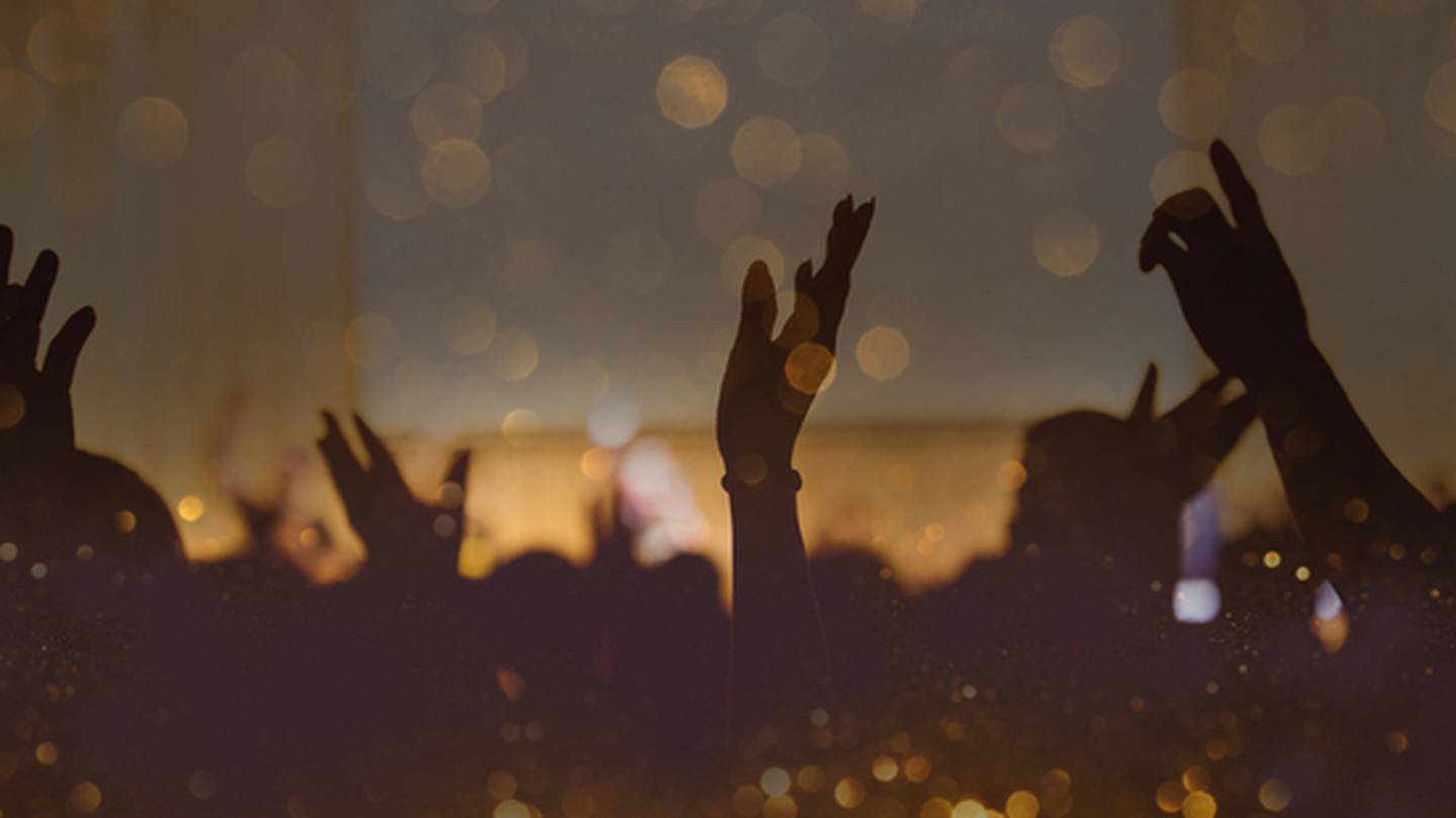 Arise Church is conducting a review after a number of serious allegations were made by ministry school interns about a destructive church culture. Photo / 123RF