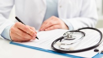 Ryan Bridge: We need long term thinking for our health system