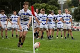 Competition heats up heading into U85kg finals 