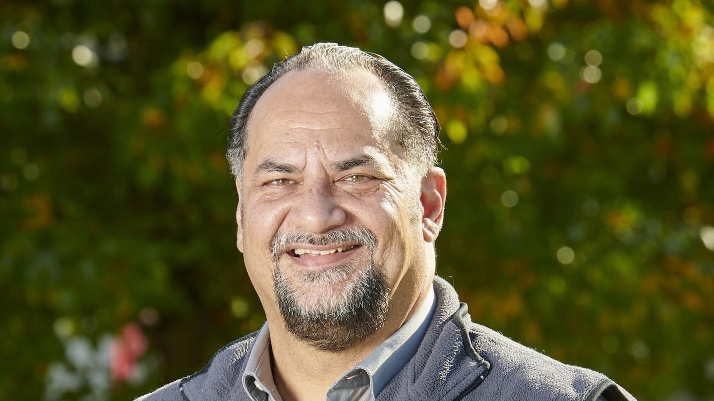 'Quite special': Waikato Mayor encourages tourism in the region over summer