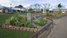 Tangaroa College urges students to cover uniforms in public after Manukau brawls