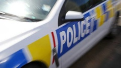 Several young people and two 18-year-old men have been arrested following burglaries in Taupō and the wider Bay of Plenty. Photo / NZME