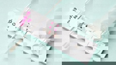 Adverse outcomes can occur during any healthcare procedure, but research has uncovered that kaumātua were more susceptible to experiencing such adverse events compared to non-Māori patients.