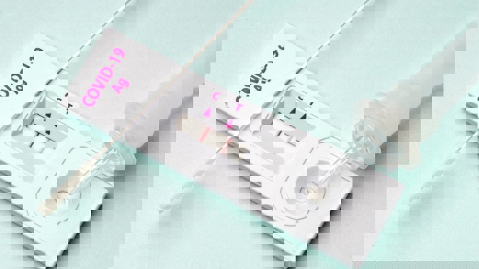 Adverse outcomes can occur during any healthcare procedure, but research has uncovered that kaumātua were more susceptible to experiencing such adverse events compared to non-Māori patients.