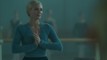Actress Diane Kruger opens up about 'complicated' role in Kiwi-directed film 'Joika'