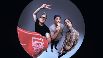 Consumer rights: What can Christchurch Blink-182 fans expect from here?