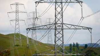 Malaysian company to investment in NZ's power infrastructure