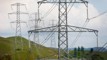 Malaysian company to investment in NZ's power infrastructure