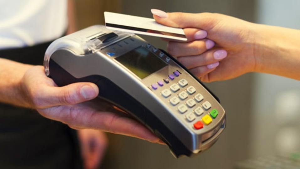 Anzac Day trading rules: What can open, when and why it might cost more