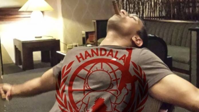 FBI boss Kash Patel's emails hacked by Iran-linked group