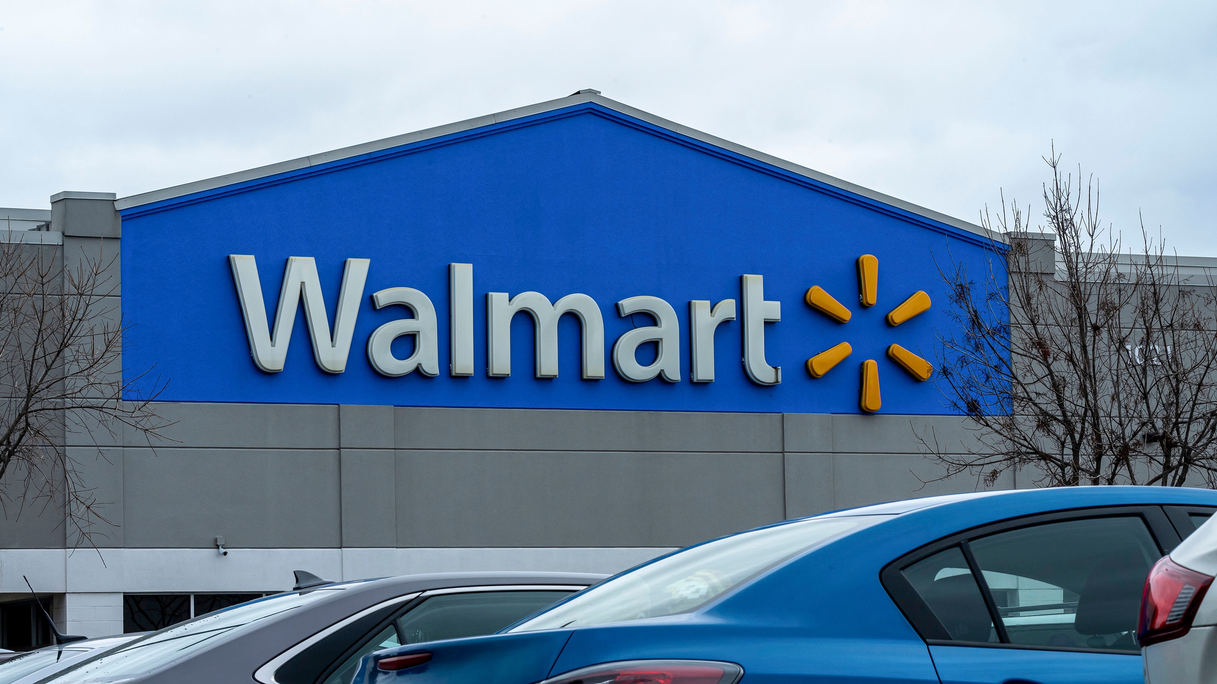 Photo / David Paul Morris/Bloomberg via Getty Images