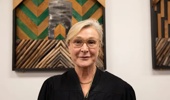 District Court Judge Ema Aitken. Photo / RNZ, Dan Cook