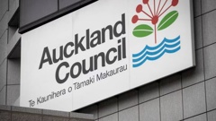 Senior jobs are on the line at Auckland Council.