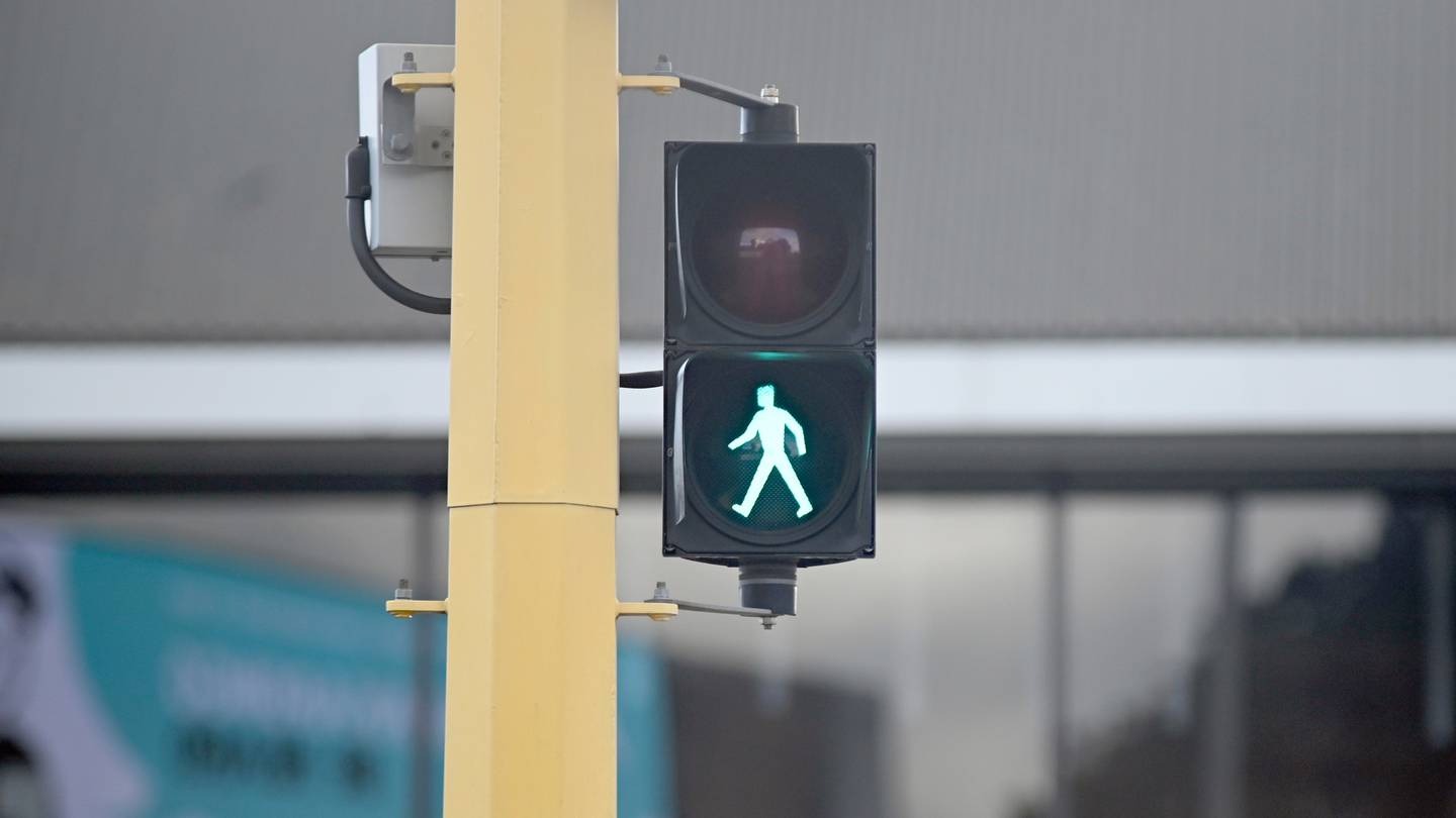 Photo / George Novak | File