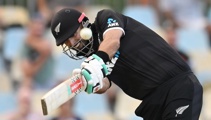 Black Caps face upcoming T20 match against longtime rival Pakistan